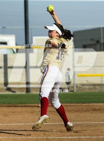 Thumbnail 3 in El Camino Real @ Alemany photogallery.