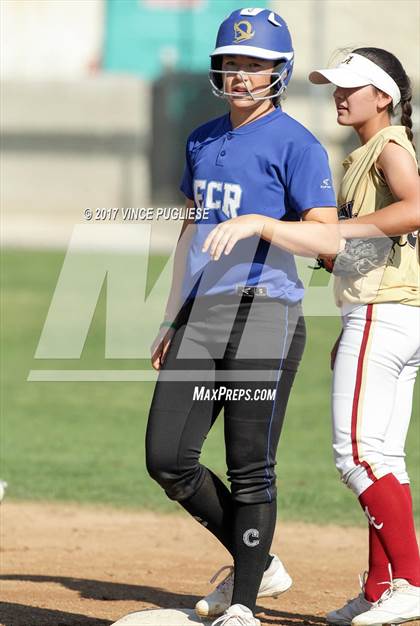 Thumbnail 2 in El Camino Real @ Alemany photogallery.