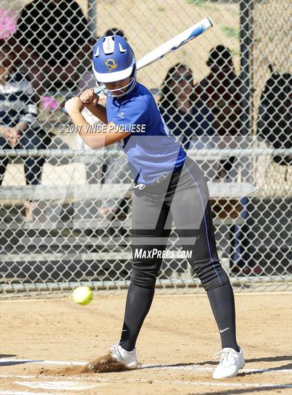 Thumbnail 1 in El Camino Real @ Alemany photogallery.