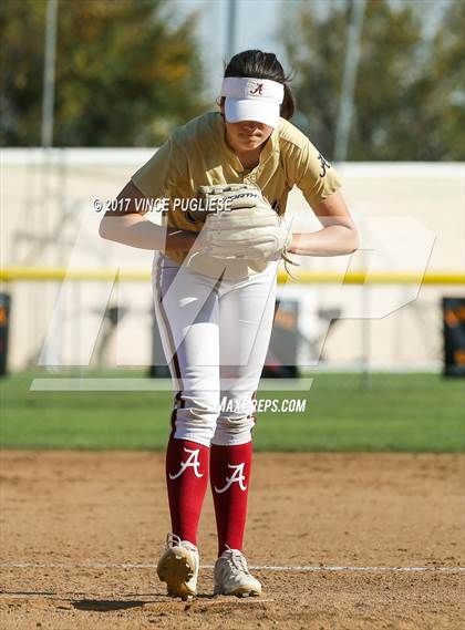 Thumbnail 3 in El Camino Real @ Alemany photogallery.