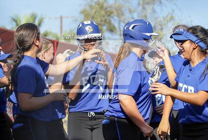 Thumbnail 2 in El Camino Real @ Alemany photogallery.