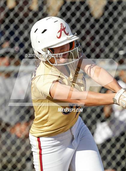 Thumbnail 3 in El Camino Real @ Alemany photogallery.