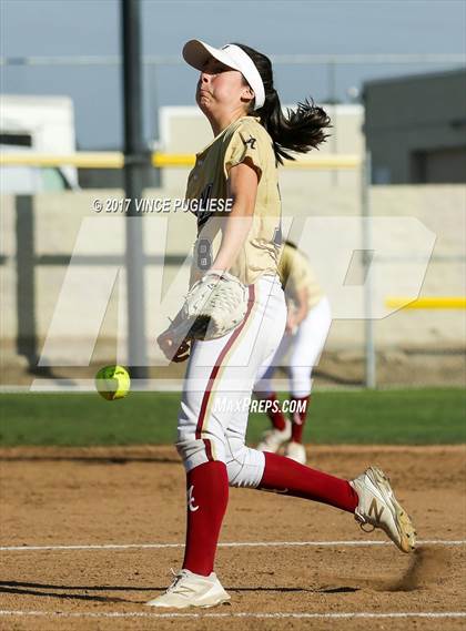 Thumbnail 1 in El Camino Real @ Alemany photogallery.