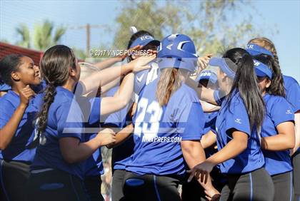 Thumbnail 1 in El Camino Real @ Alemany photogallery.
