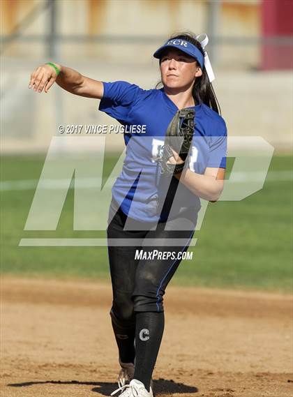 Thumbnail 2 in El Camino Real @ Alemany photogallery.