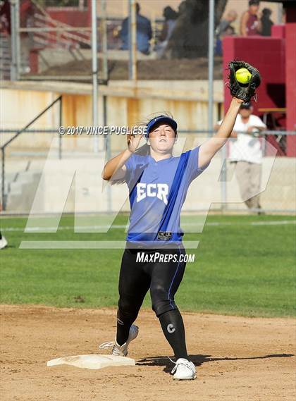 Thumbnail 3 in El Camino Real @ Alemany photogallery.