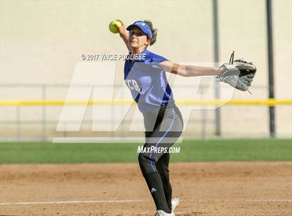 Thumbnail 1 in El Camino Real @ Alemany photogallery.