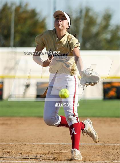 Thumbnail 2 in El Camino Real @ Alemany photogallery.