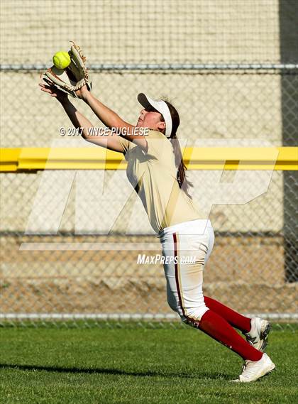 Thumbnail 2 in El Camino Real @ Alemany photogallery.