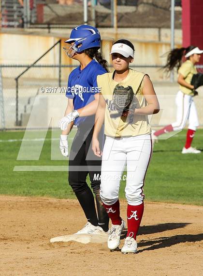 Thumbnail 2 in El Camino Real @ Alemany photogallery.
