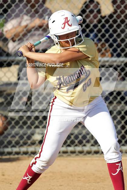 Thumbnail 3 in El Camino Real @ Alemany photogallery.
