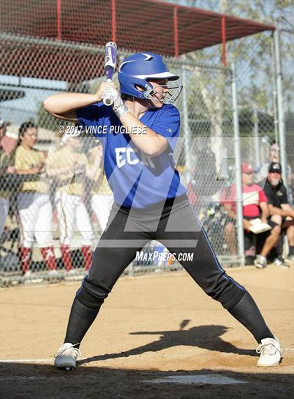Thumbnail 2 in El Camino Real @ Alemany photogallery.