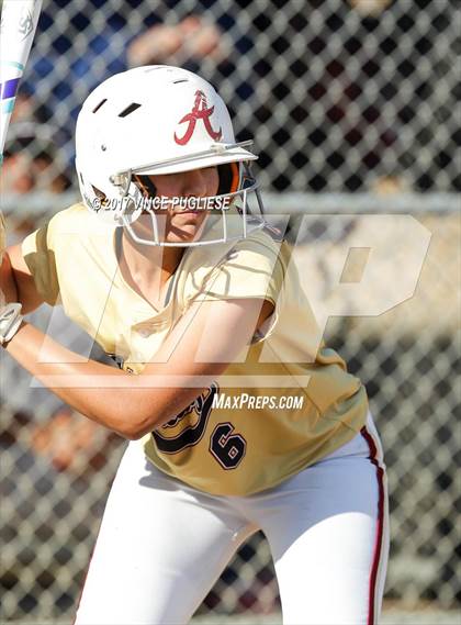 Thumbnail 3 in El Camino Real @ Alemany photogallery.