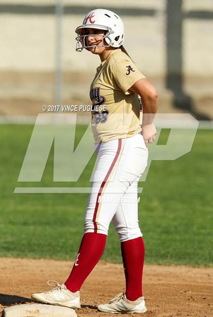Thumbnail 2 in El Camino Real @ Alemany photogallery.