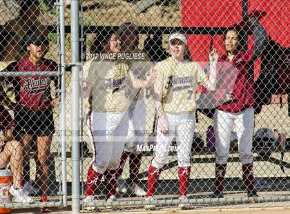 Thumbnail 3 in El Camino Real @ Alemany photogallery.
