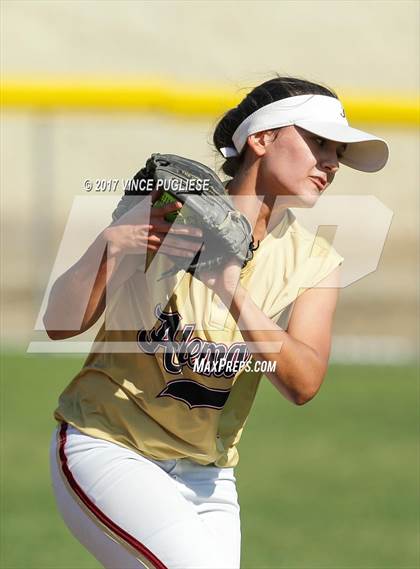 Thumbnail 1 in El Camino Real @ Alemany photogallery.