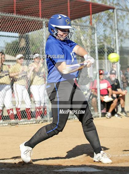 Thumbnail 1 in El Camino Real @ Alemany photogallery.