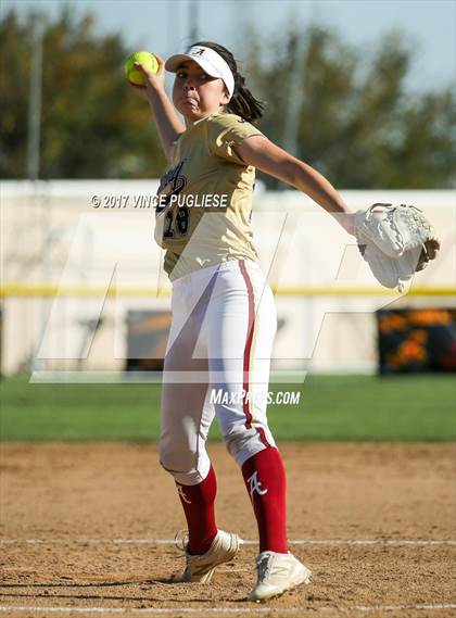 Thumbnail 3 in El Camino Real @ Alemany photogallery.