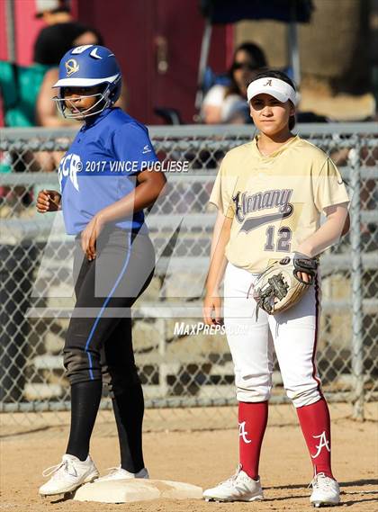 Thumbnail 2 in El Camino Real @ Alemany photogallery.