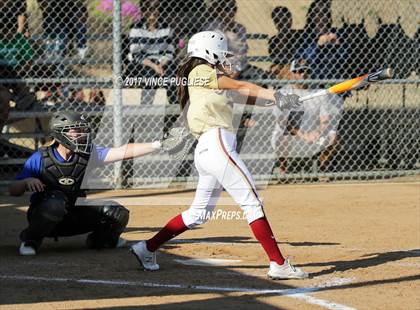 Thumbnail 3 in El Camino Real @ Alemany photogallery.