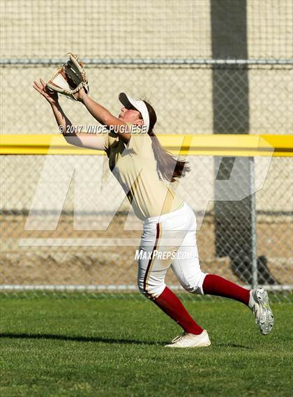 Thumbnail 1 in El Camino Real @ Alemany photogallery.