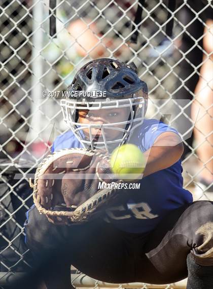 Thumbnail 3 in El Camino Real @ Alemany photogallery.