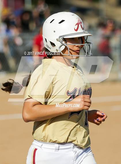 Thumbnail 3 in El Camino Real @ Alemany photogallery.