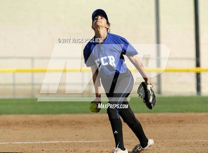 Thumbnail 2 in El Camino Real @ Alemany photogallery.