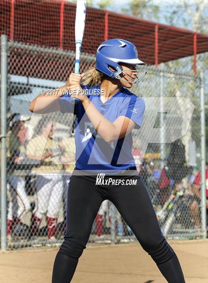 Thumbnail 2 in El Camino Real @ Alemany photogallery.