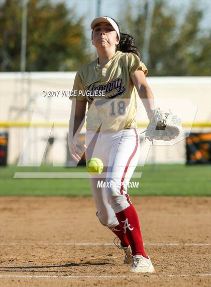 Thumbnail 3 in El Camino Real @ Alemany photogallery.