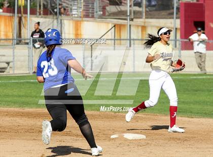 Thumbnail 3 in El Camino Real @ Alemany photogallery.