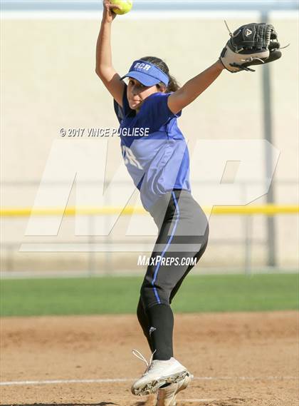 Thumbnail 3 in El Camino Real @ Alemany photogallery.