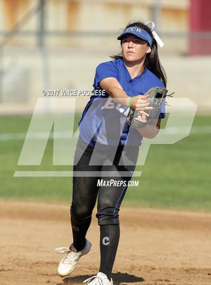 Thumbnail 3 in El Camino Real @ Alemany photogallery.