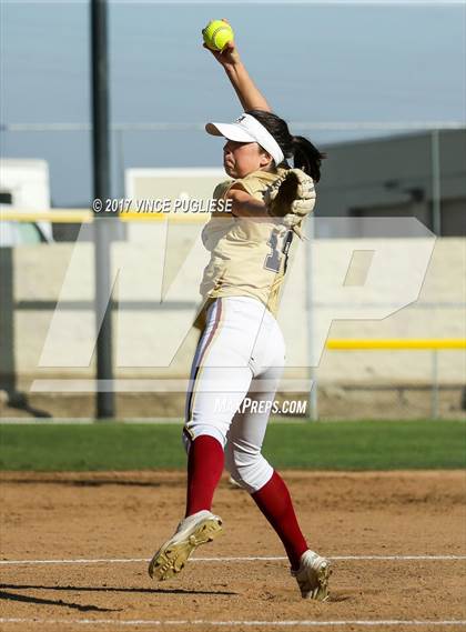 Thumbnail 2 in El Camino Real @ Alemany photogallery.