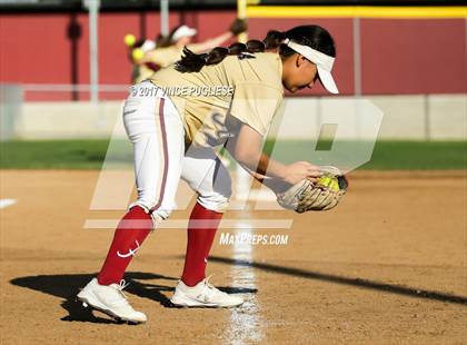 Thumbnail 2 in El Camino Real @ Alemany photogallery.