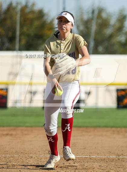 Thumbnail 3 in El Camino Real @ Alemany photogallery.