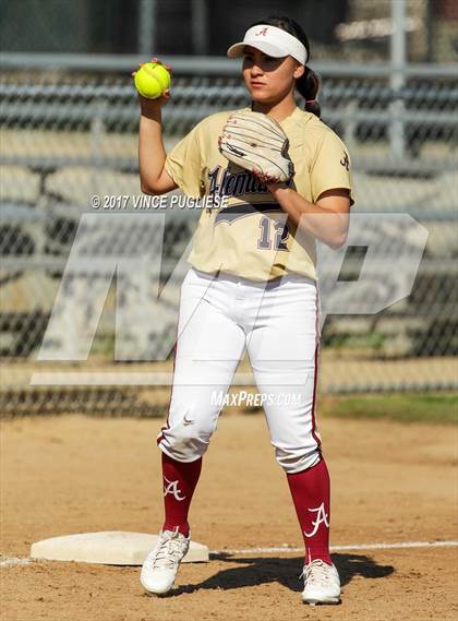 Thumbnail 2 in El Camino Real @ Alemany photogallery.