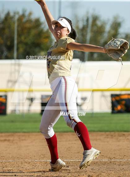 Thumbnail 1 in El Camino Real @ Alemany photogallery.