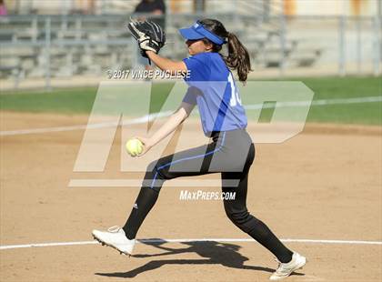 Thumbnail 1 in El Camino Real @ Alemany photogallery.