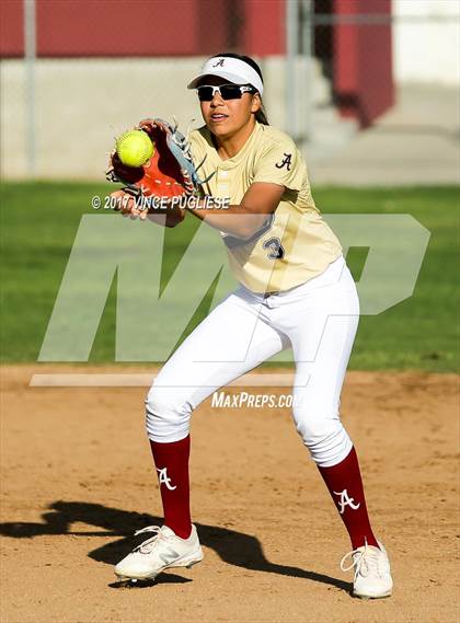 Thumbnail 2 in El Camino Real @ Alemany photogallery.