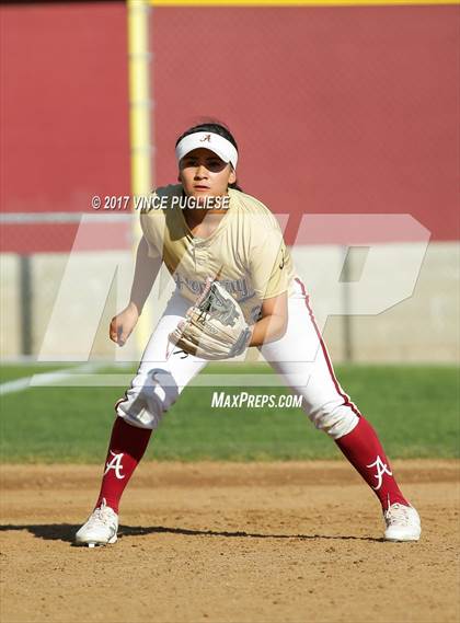 Thumbnail 2 in El Camino Real @ Alemany photogallery.