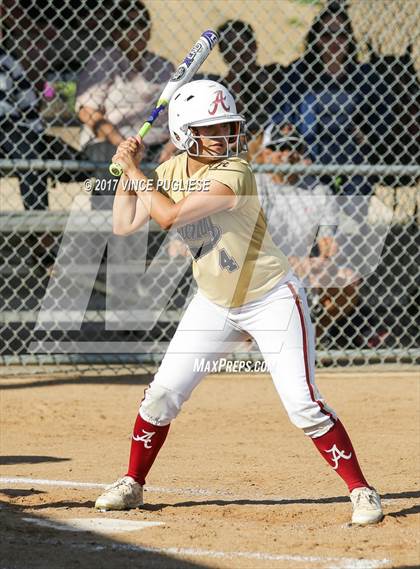 Thumbnail 2 in El Camino Real @ Alemany photogallery.
