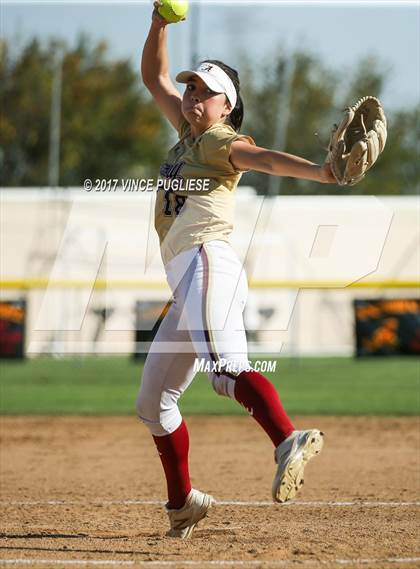 Thumbnail 2 in El Camino Real @ Alemany photogallery.