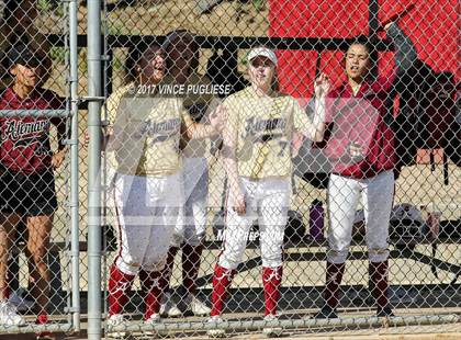Thumbnail 2 in El Camino Real @ Alemany photogallery.