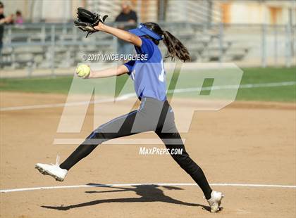 Thumbnail 2 in El Camino Real @ Alemany photogallery.