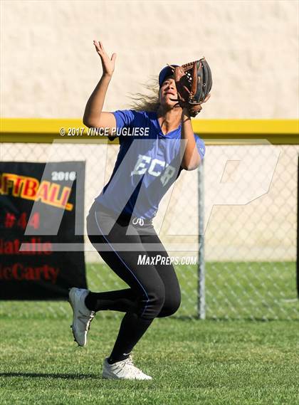 Thumbnail 1 in El Camino Real @ Alemany photogallery.