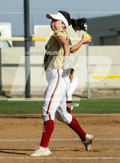 Thumbnail 3 in El Camino Real @ Alemany photogallery.