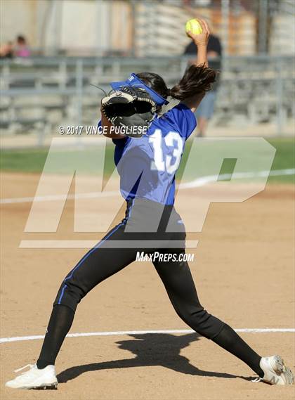 Thumbnail 1 in El Camino Real @ Alemany photogallery.