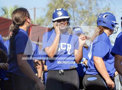 Thumbnail 1 in El Camino Real @ Alemany photogallery.