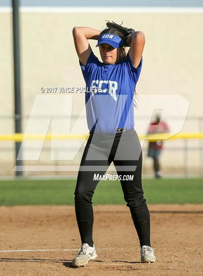 Thumbnail 2 in El Camino Real @ Alemany photogallery.